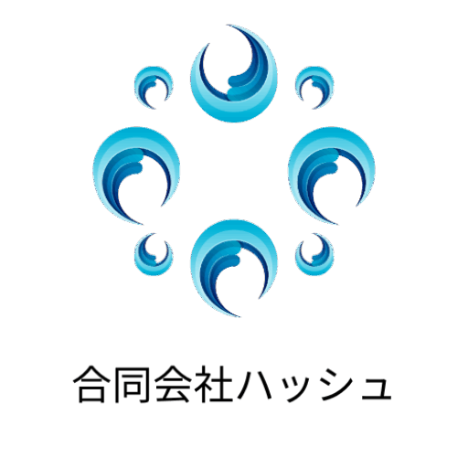 合同会社ハッシュ